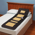 The Any Surface Full Body Massage Pad